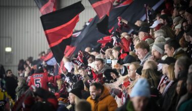 Ein guter Tag für Duisburg