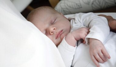 Sophie und Liam sind die beliebtesten Vornamen 2025 in Essen