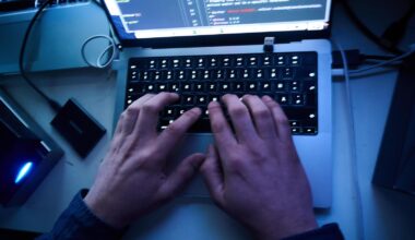 IT-Störungen in Essen noch nicht komplett behoben – Stadt: „Kein Hackerangriff“