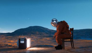 Update: Keine Prognose