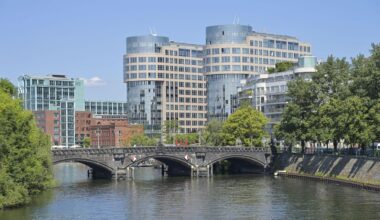 Grünen-Fraktion will neue Büros verbieten