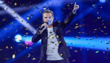 Gleich zwei Schlagerstars sagen ihre Auftritte wegen Florian Silbereisen ab