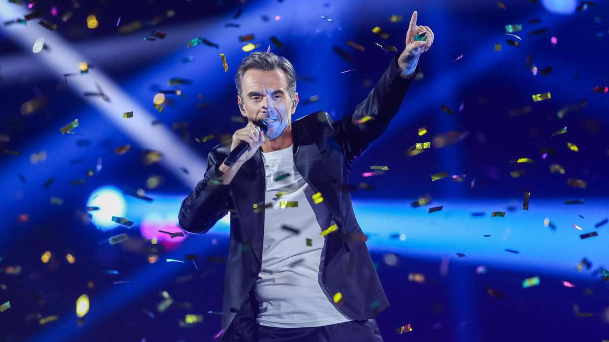 Gleich zwei Schlagerstars sagen ihre Auftritte wegen Florian Silbereisen ab