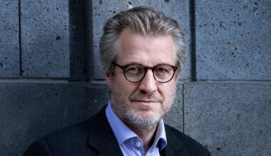 Bekannter Intellektueller erhält Wolfenbütteler Lessing-Preis für Kritik