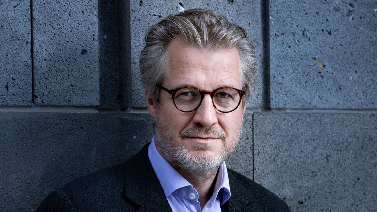 Bekannter Intellektueller erhält Wolfenbütteler Lessing-Preis für Kritik