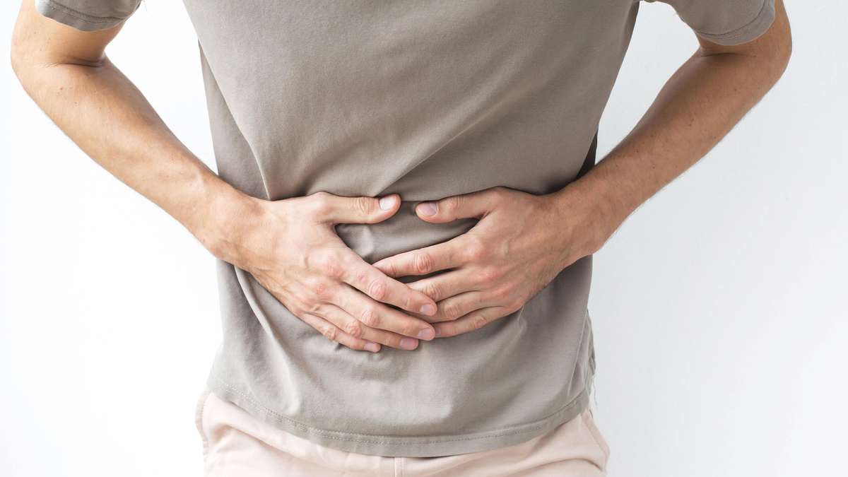 Ärzte stoppen Autoimmunerkrankung mit Therapie aus Krebsmedizin