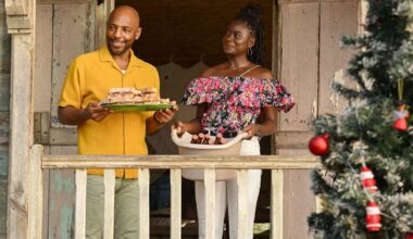 Ein solides Rätsel mit Charme