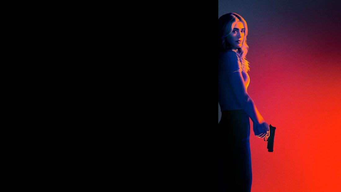 „The Hunting Party“