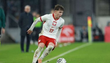 Transfer-Ziel des FC Bayern wohl kurz vor Wechsel nach Portugal