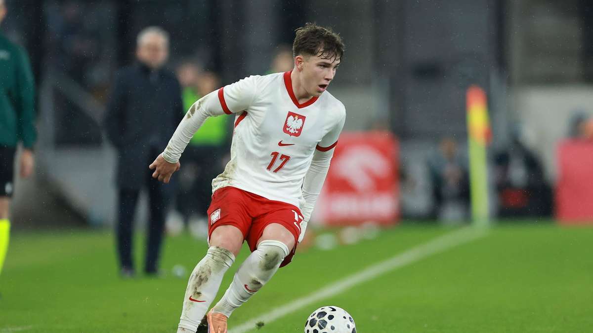 Transfer-Ziel des FC Bayern wohl kurz vor Wechsel nach Portugal