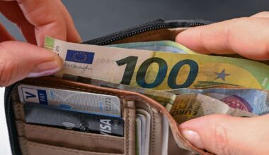 In diesen Berufen verdienen Sie am meisten