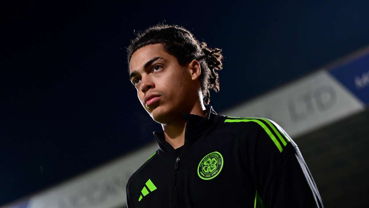 1. FC Köln nimmt Pep-Talent ins Visier