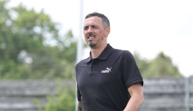 Er absolvierte 132 Spiele für den S04