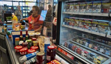 Praktischer Kassen-Trick kursiert unter Kaufland-Kunden – Kette bestätigt ihn unserer Redaktion
