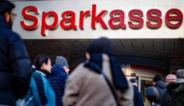 So sicher sind die Schließfächer in Nordhessen