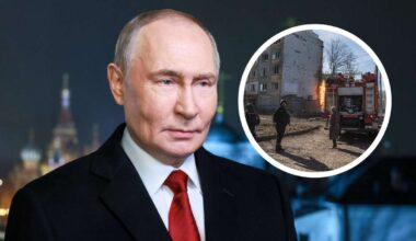 Doch eine Schwäche könnte gravierende Folgen haben