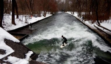 Jetzt stellt sich die entscheidende Frage