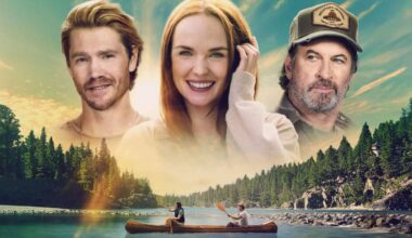 3. Staffel seit kurzem bei MagentaTV