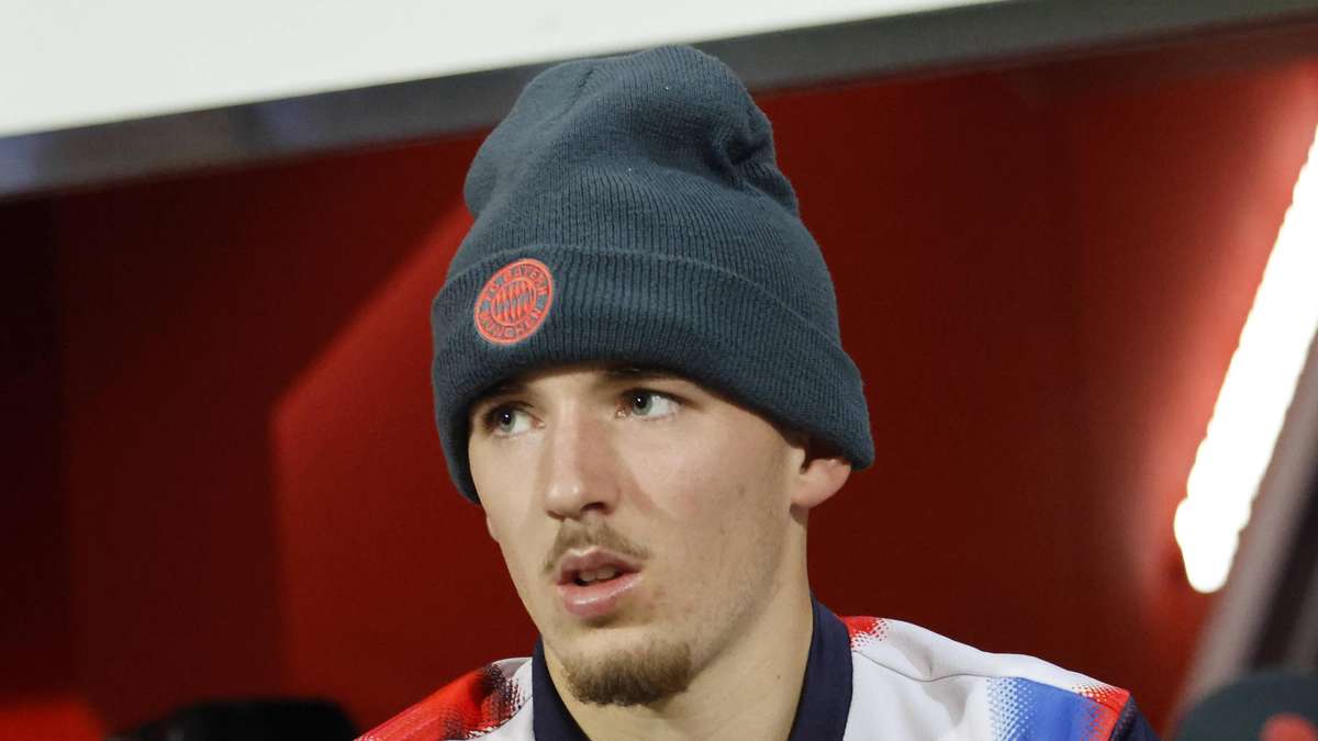 Bayern-Fans wütend nach brisanter Karl-Aussage