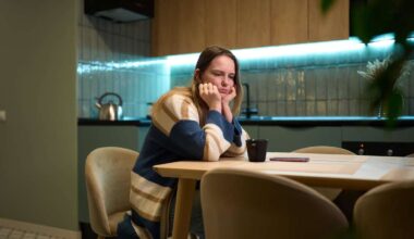 Warum so viele psychisch Kranke irgendwann noch weitere Diagnosen bekommen