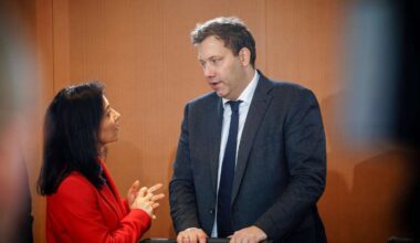 Strukturkrise in Deutschland – Analyse sieht „gefährliche Kettenreaktion“