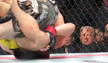 G7-Gipfel verschoben – weil Donald Trump Käfigkampf liebt