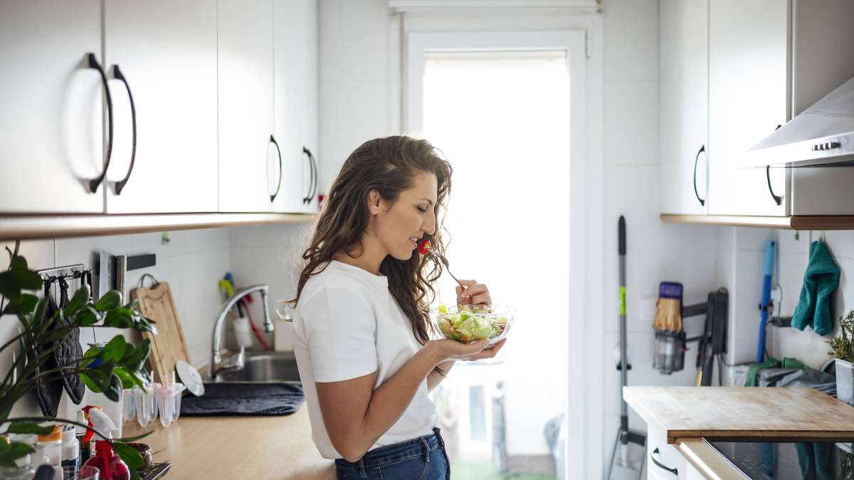 Studie entzaubert Abnehm-Trend – positiver Effekt reiner Zufall