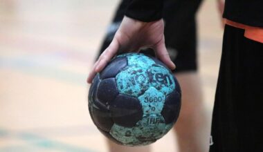 Das haben CDU und SPD mit dem Sport in Essen vor