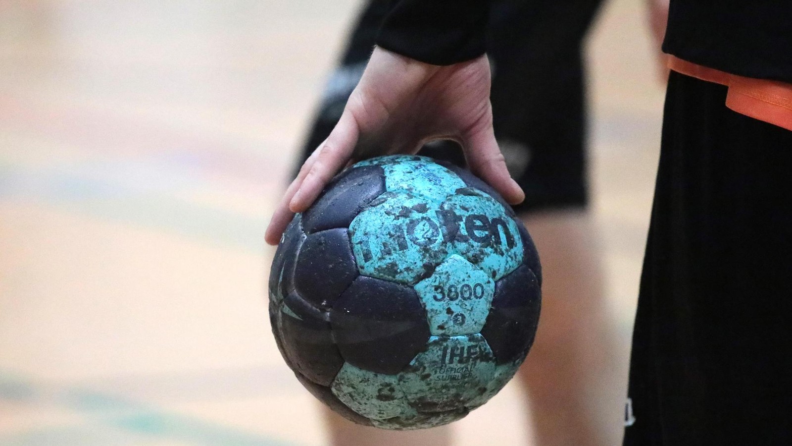 Das haben CDU und SPD mit dem Sport in Essen vor