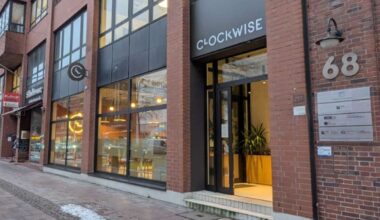 Neues Café öffnet in zentraler Lage – mit einem besonders gesundem Angebot