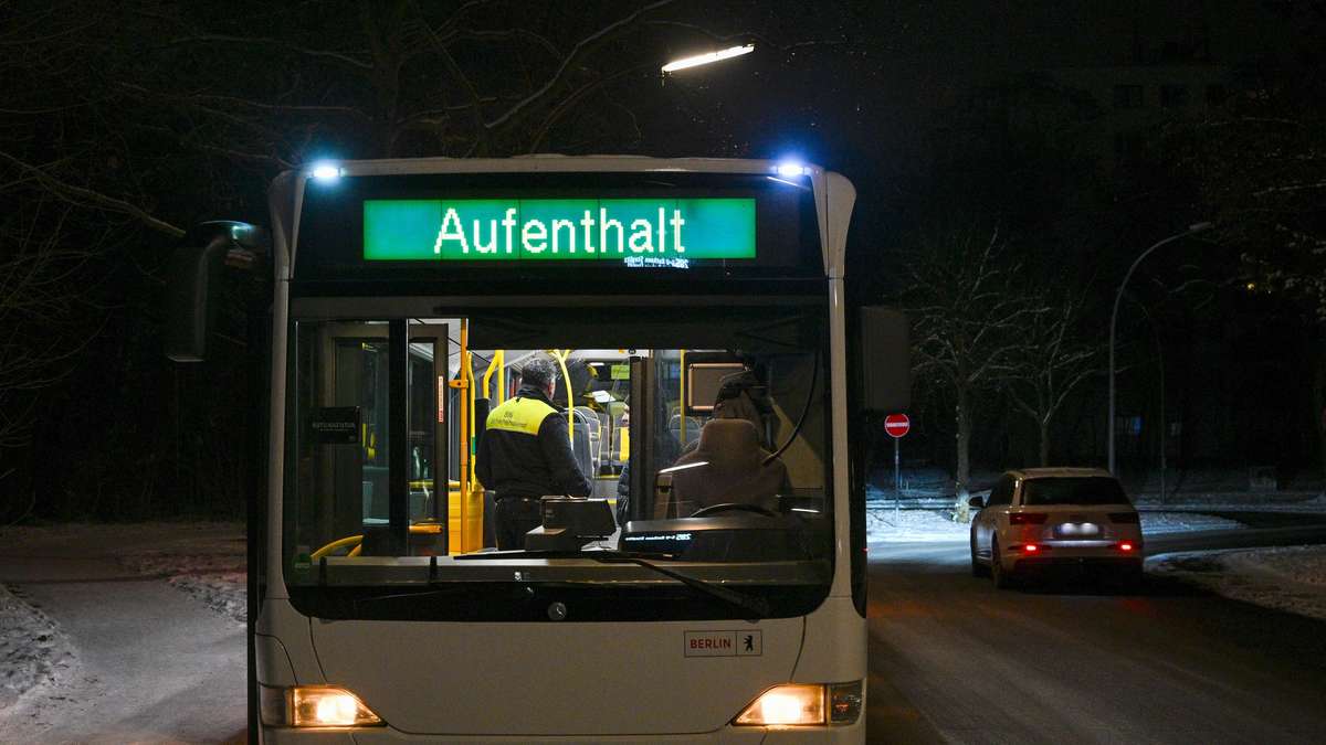 Strom-Anschlag in Berlin: Vulkangruppe dementiert Russland-Gerüchte