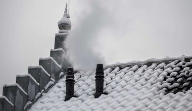 Energiekosten machen Druck auf Haushalte – Gasheizungen werden 2026 deutlich teurer