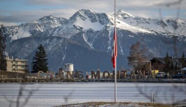 Bar-Chef wollte Job kurz vor Brand hinschmeißen – Jetzt liegt er im Koma