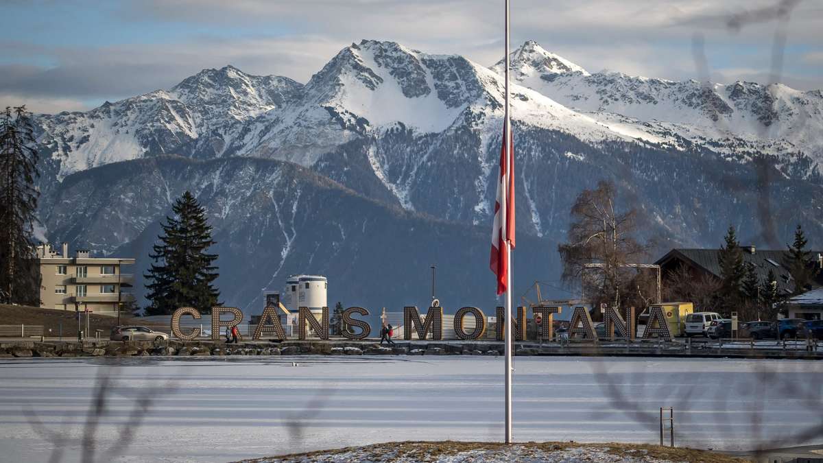 Bar-Chef wollte Job kurz vor Brand hinschmeißen – Jetzt liegt er im Koma