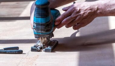 Besonderes Lager-Konzept geht in Bremen an den Start