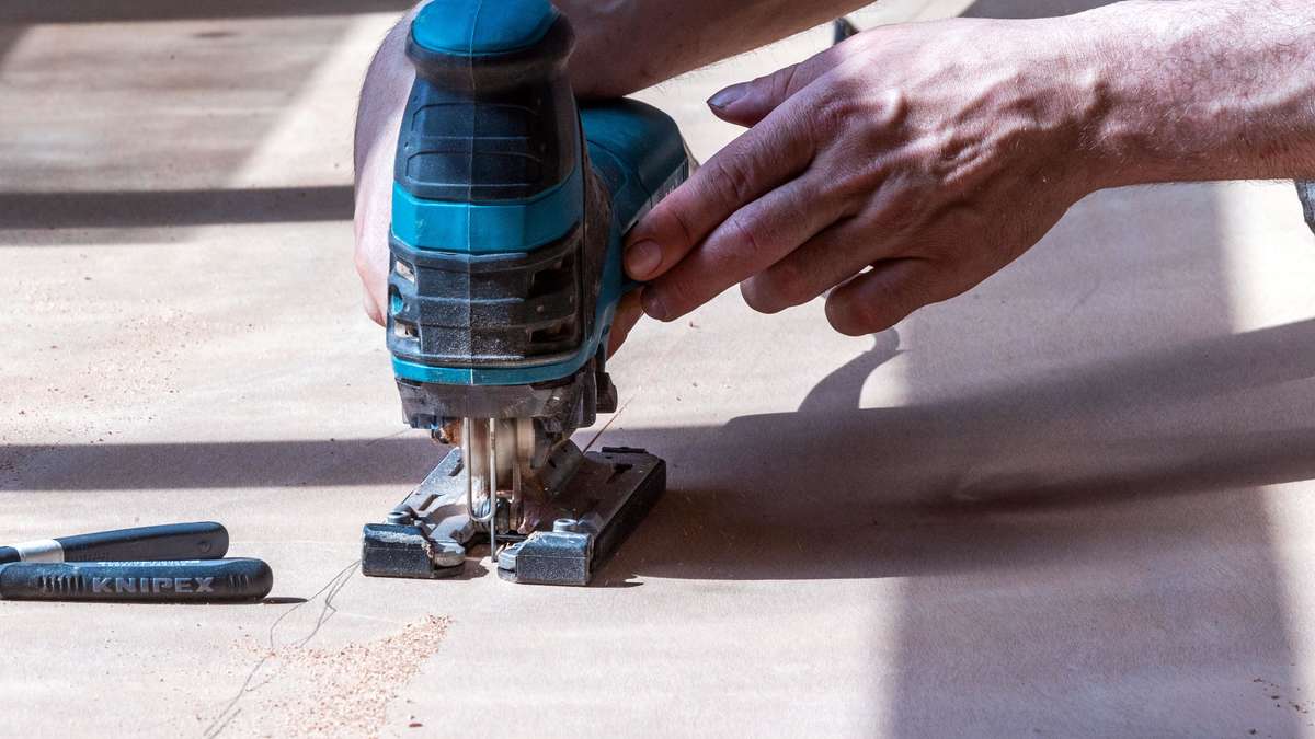 Besonderes Lager-Konzept geht in Bremen an den Start