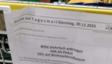 „Hat es nicht anders verdient“