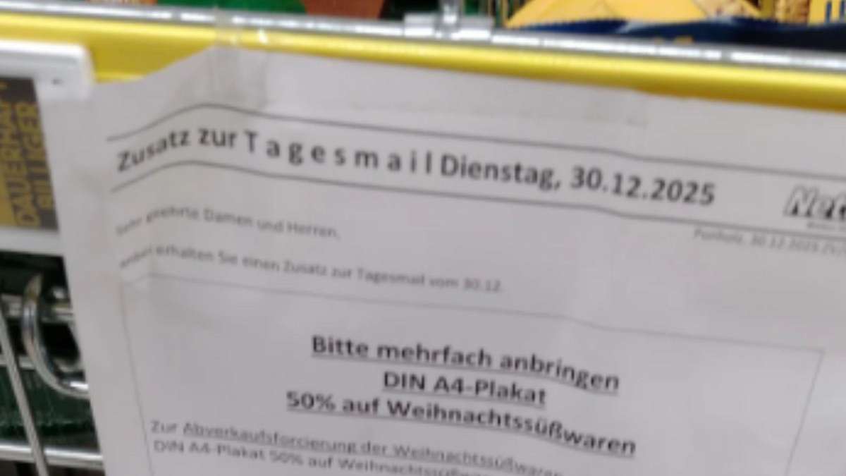 „Hat es nicht anders verdient“