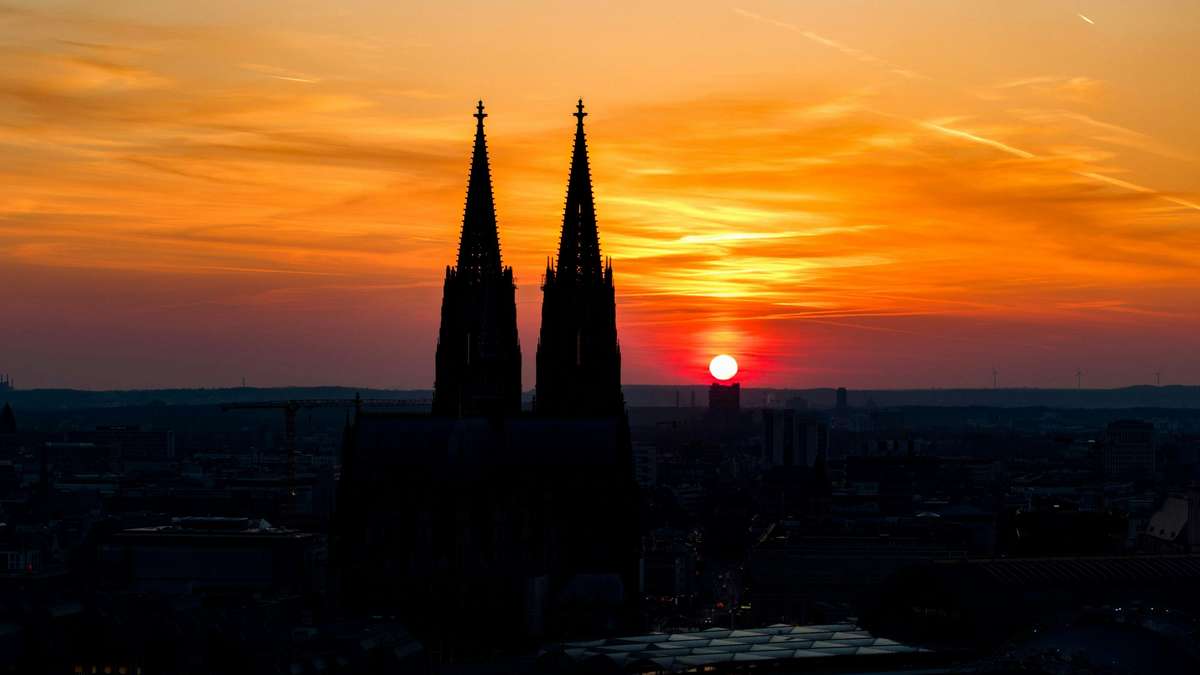 Laureen (23) erkennt Fehler – „muss jedes Mal lachen“