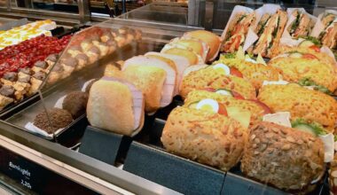 Bäckerei gibt langjährigen Standort auf: Das ist der Grund