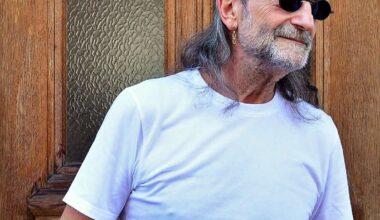 „Silly wurde mir gestohlen" – Buch zu Mobbing