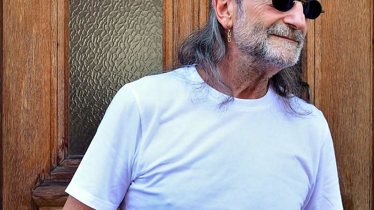 „Silly wurde mir gestohlen" – Buch zu Mobbing