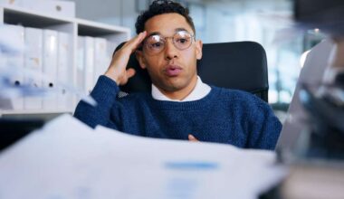 „Quiet Cracking“ breitet sich in Deutschland aus