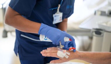 Warum Fachkräfte fliehen – und wo eine Lösung liegt