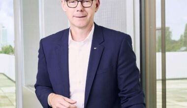 Das eigene Zuhause ist gelebte Vorsorge!