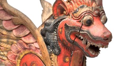 Bremer Übersee-Museum steigert Besucherzahl um 23 Prozent