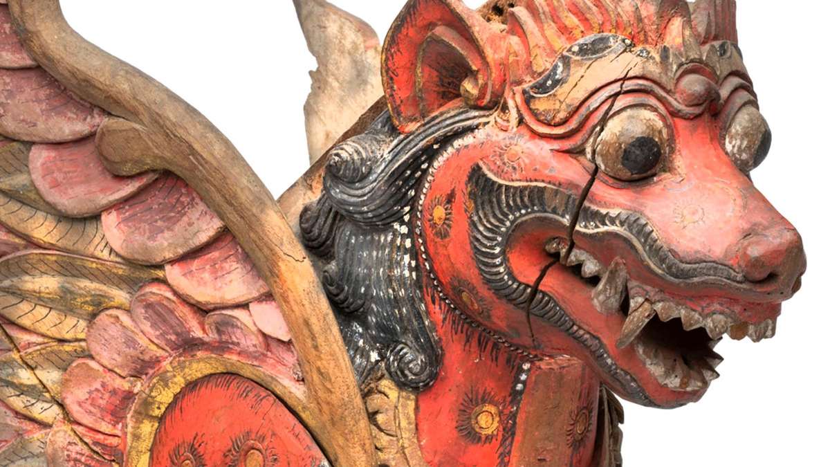 Bremer Übersee-Museum steigert Besucherzahl um 23 Prozent