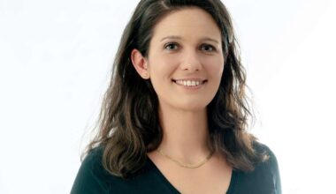 Franziska Schwarz-Beck verlässt die FDP-Fraktion im Gemeinderat Weyhe