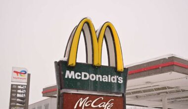 „Dem ist nicht mehr zu helfen“