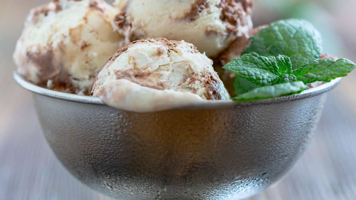 Verzehr von zwei Produkten kann Atemstillstand auslösen